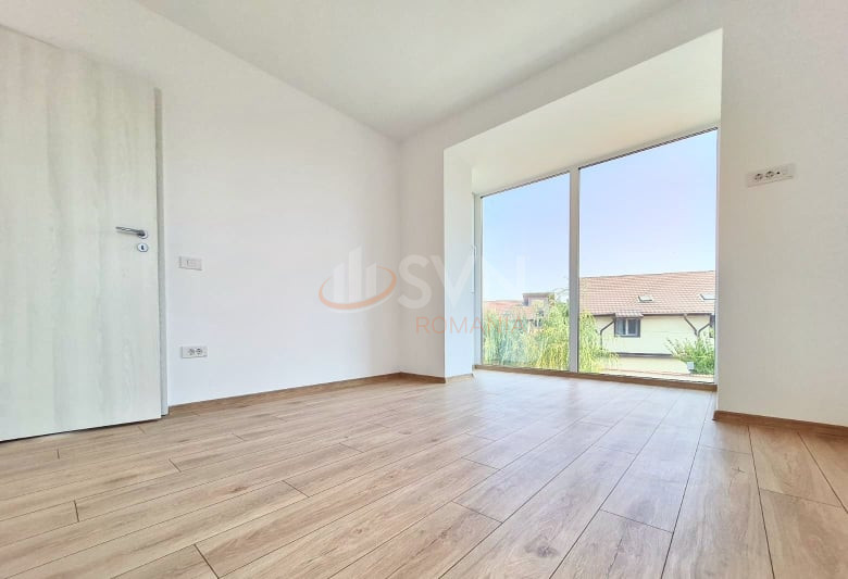 Casa, 4 camere Bucuresti/Berceni