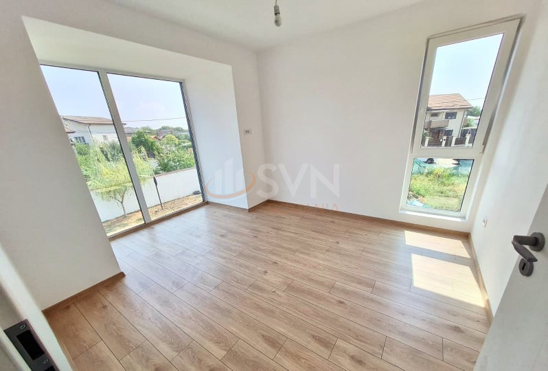 Casa, 4 camere Bucuresti/Berceni