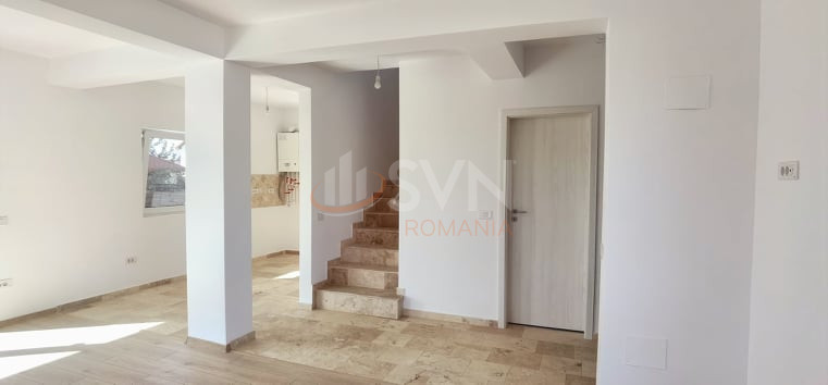 Casa, 4 camere Bucuresti/Berceni