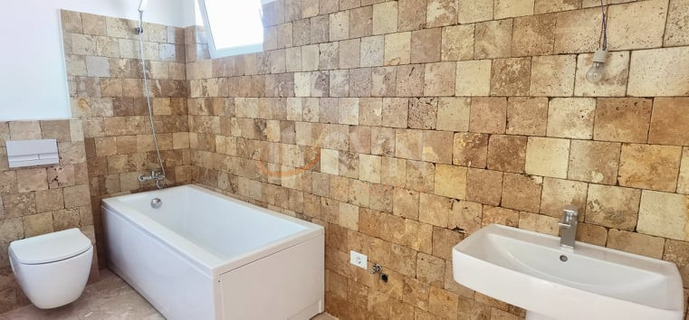 Casa, 4 camere Bucuresti/Berceni