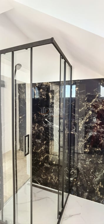 Casa, 4 camere Bucuresti/Berceni