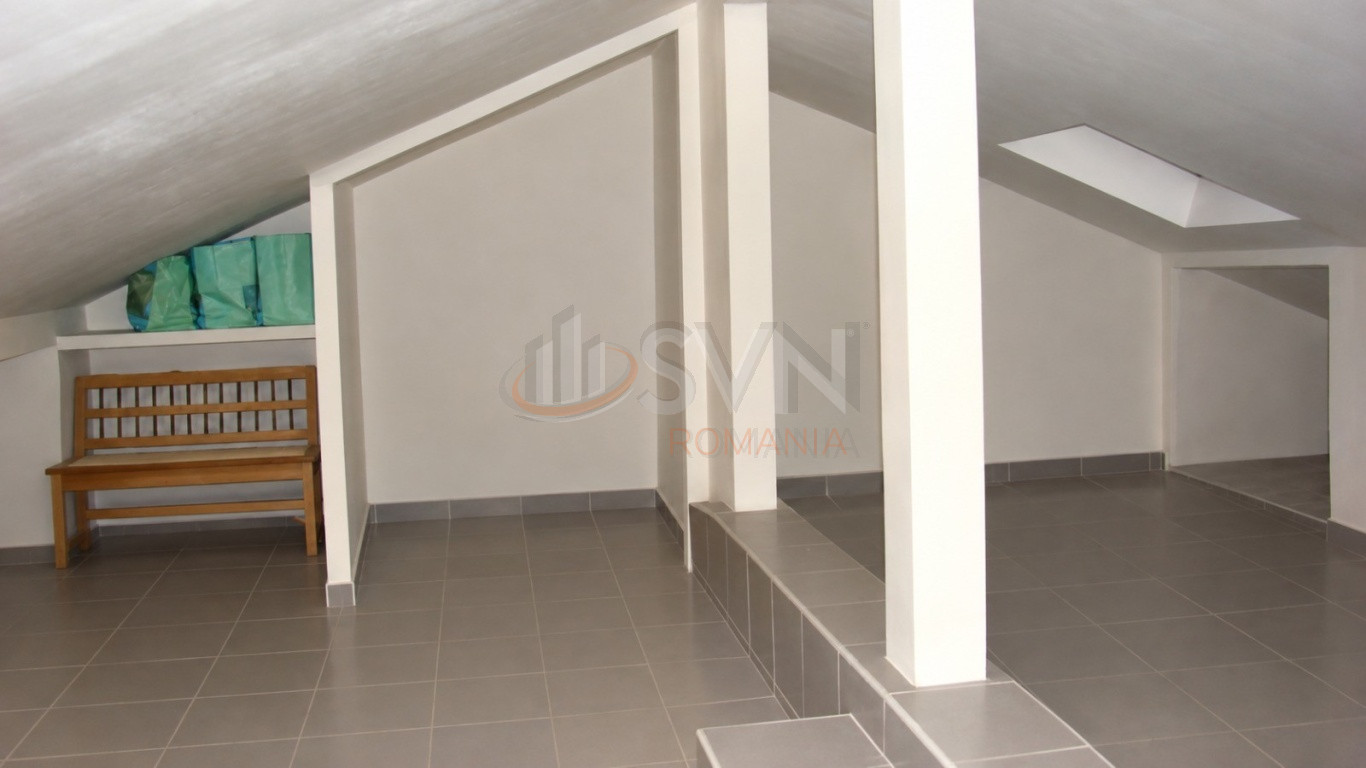 Casa, 4 camere Bucuresti/Iancu Nicolae