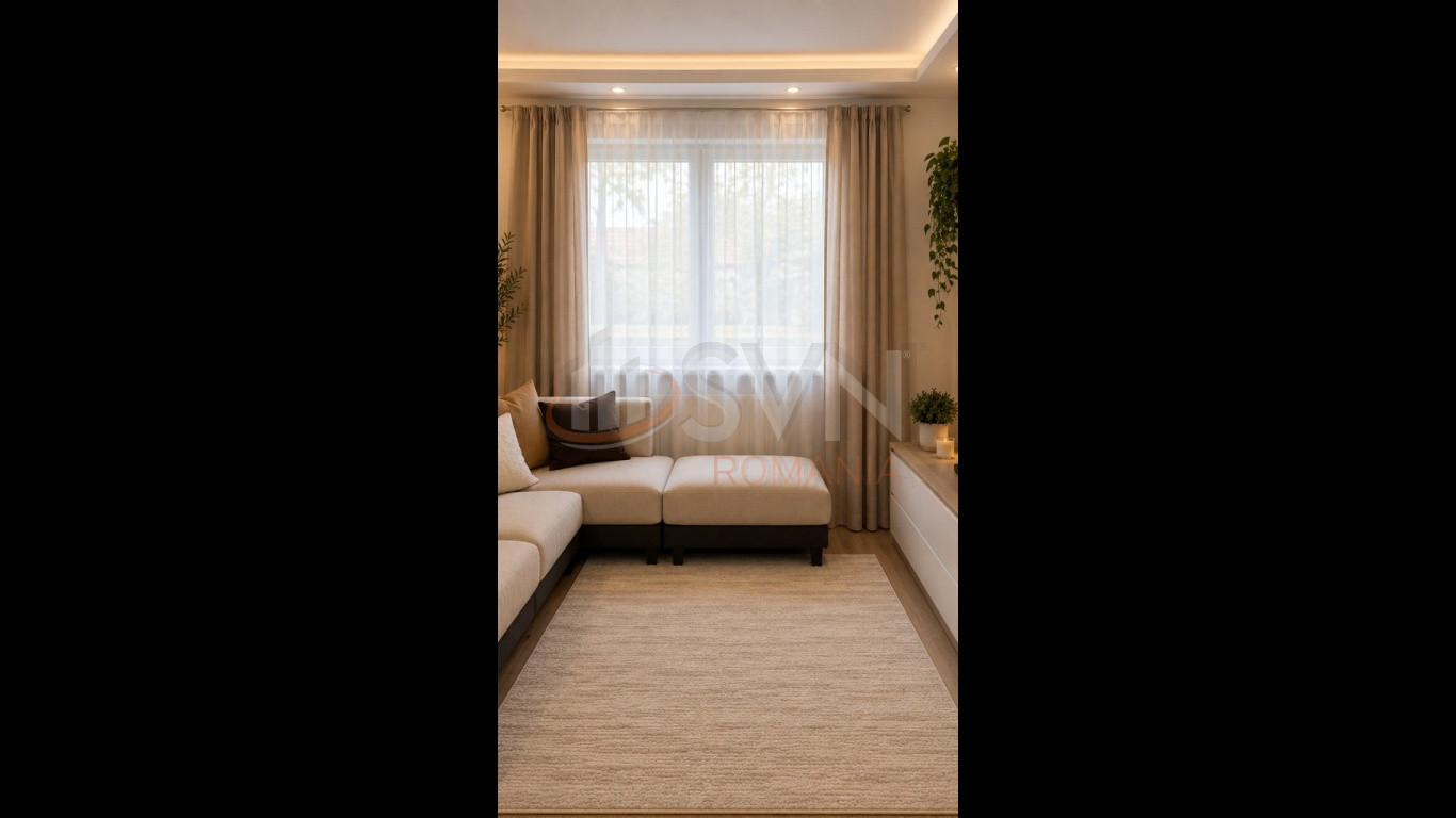 Casa, 4 camere Bucuresti/Iancu Nicolae
