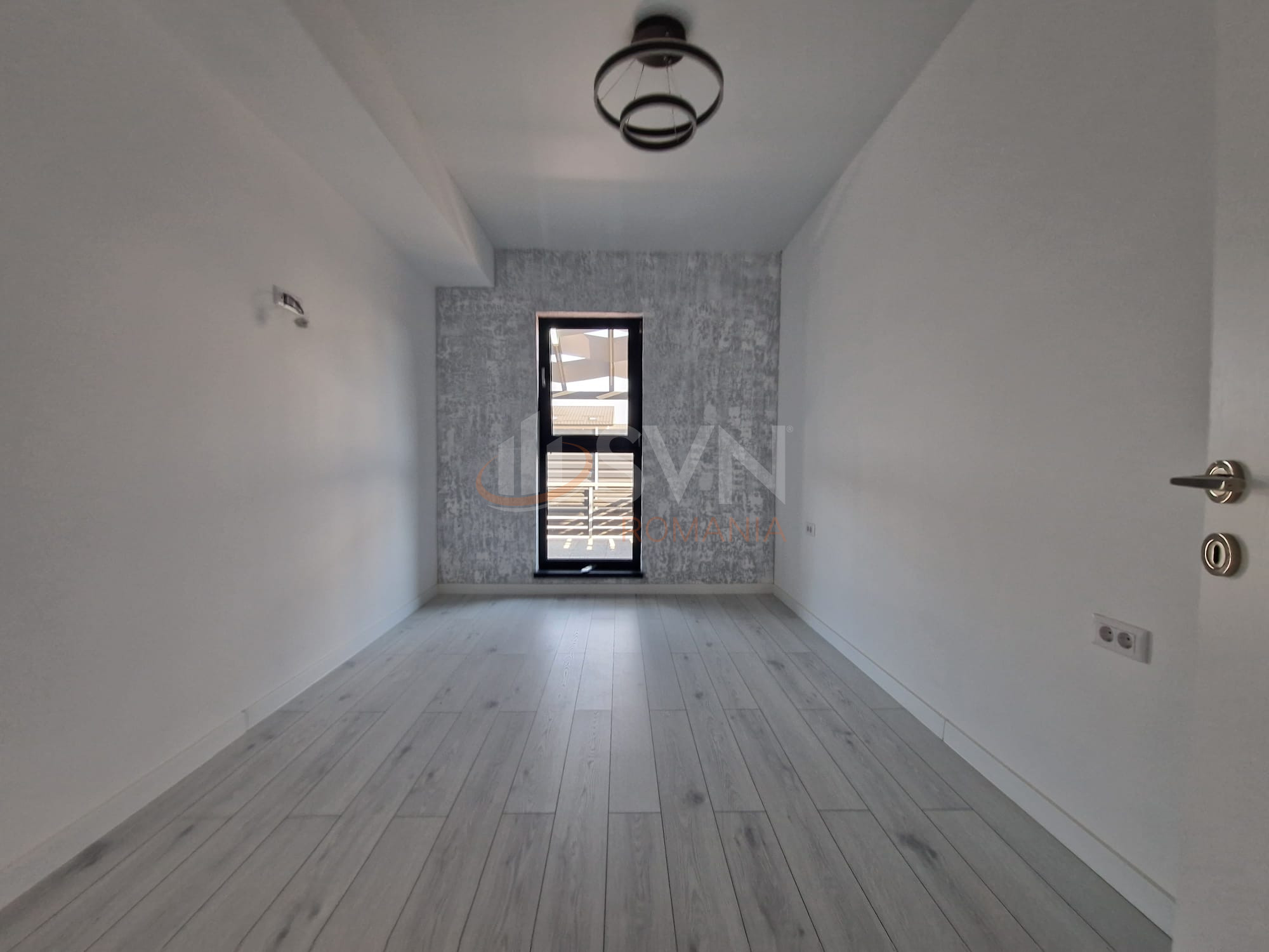 Casa, 4 camere Ilfov/Buftea