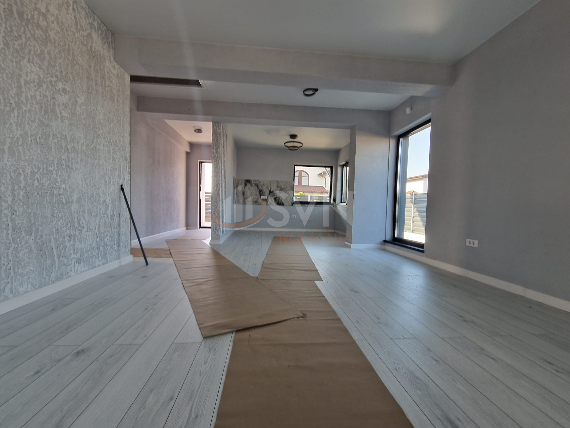 Casa, 4 camere Ilfov/Buftea