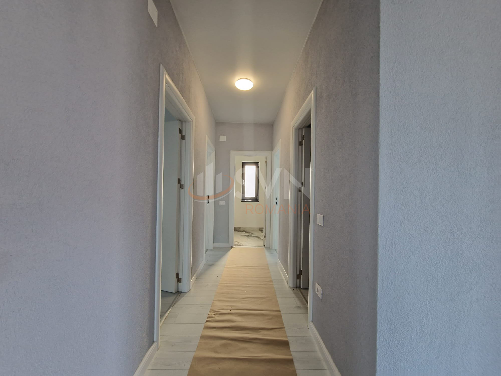 Casa, 4 camere Ilfov/Buftea