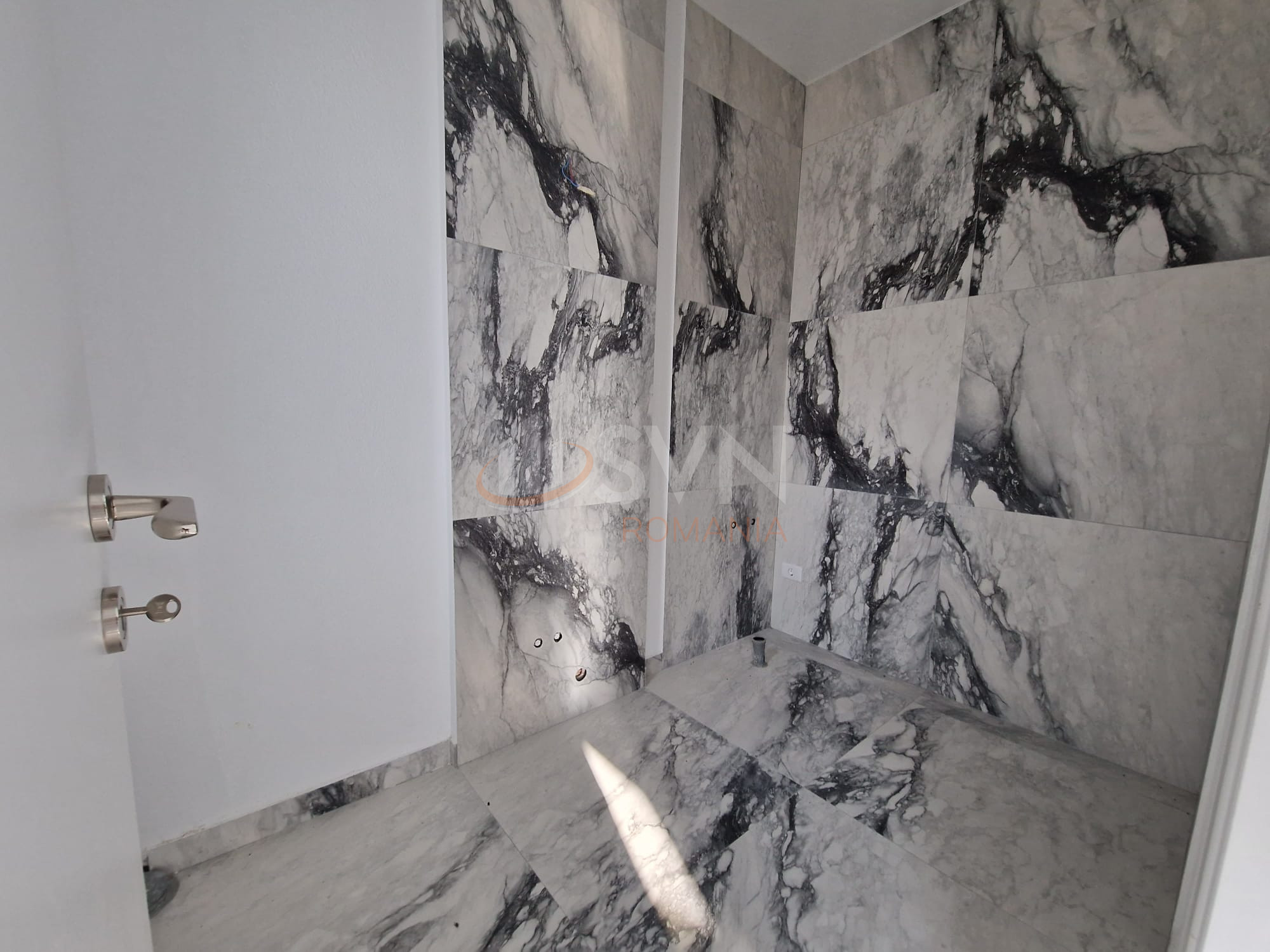 Casa, 4 camere Ilfov/Buftea