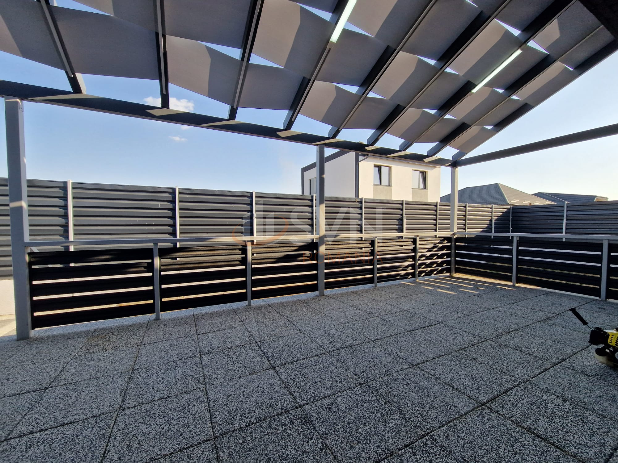 Casa, 4 camere Ilfov/Buftea