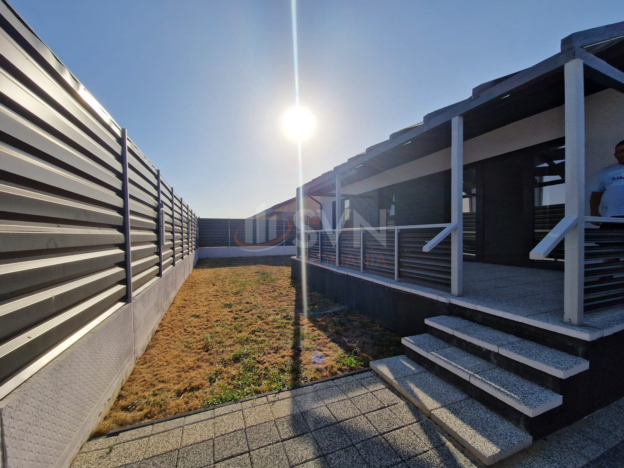 Casa, 4 camere Ilfov/Buftea