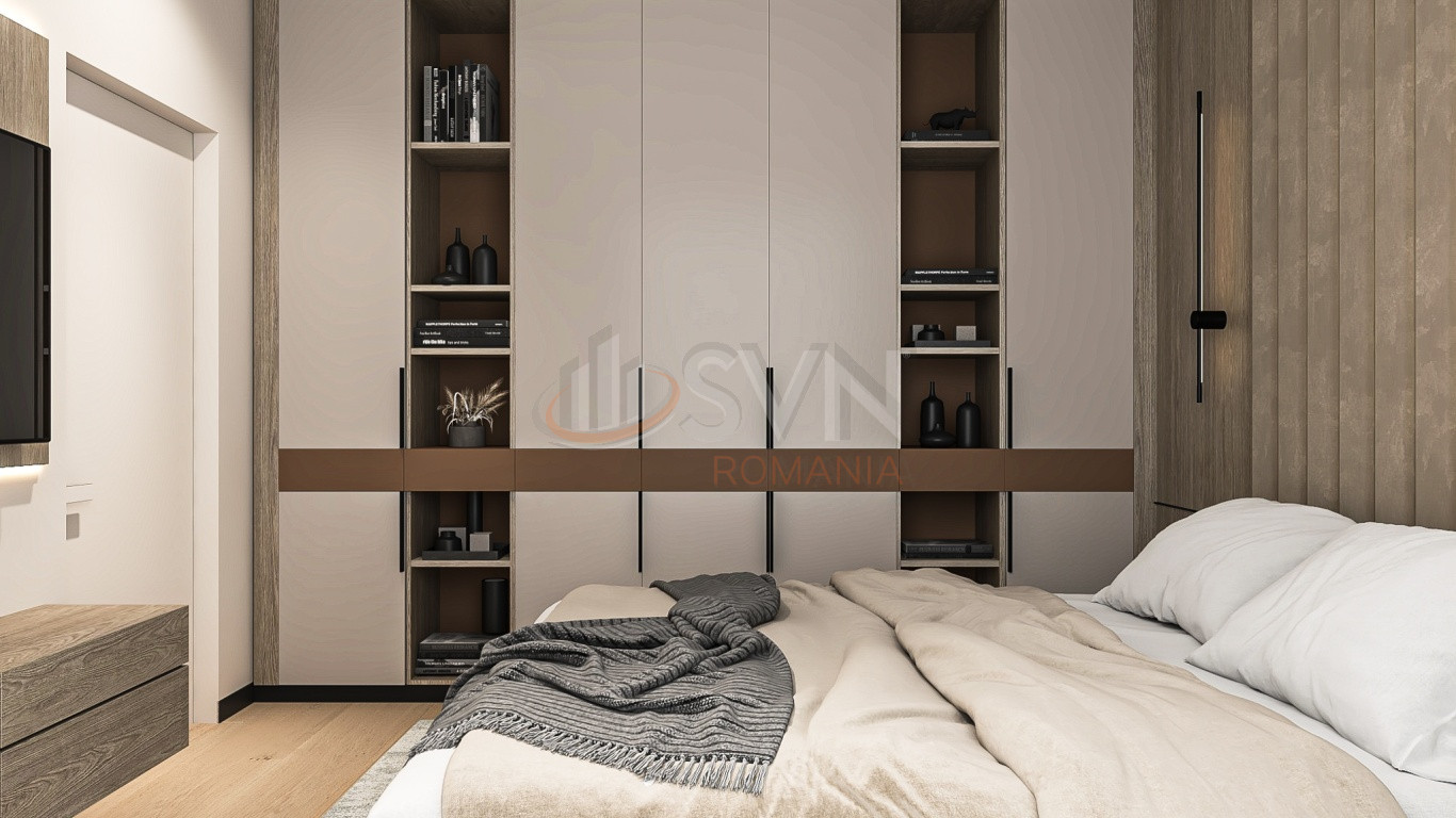 Casa, 4 camere Ilfov/Centru