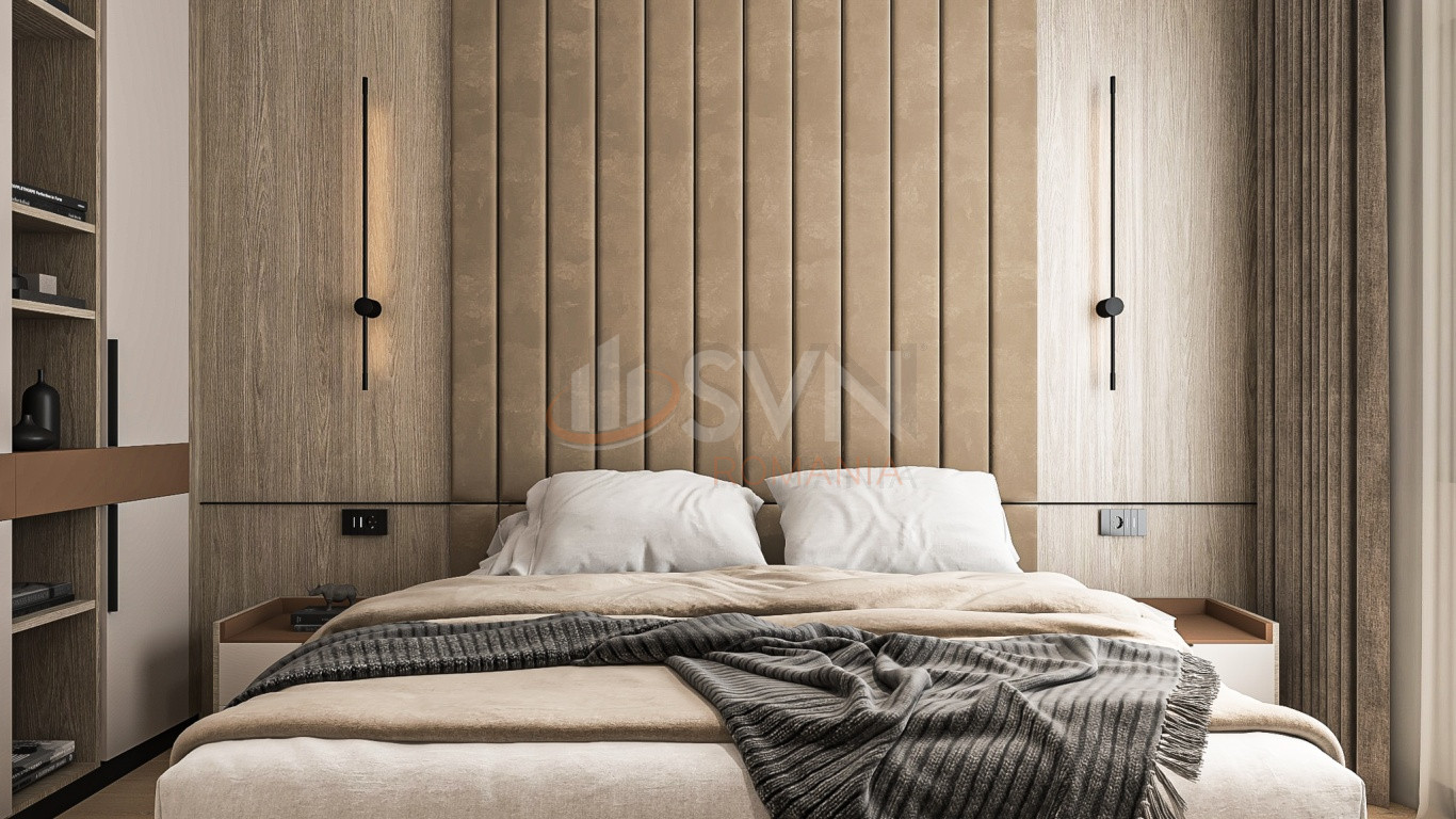 Casa, 4 camere Ilfov/Centru