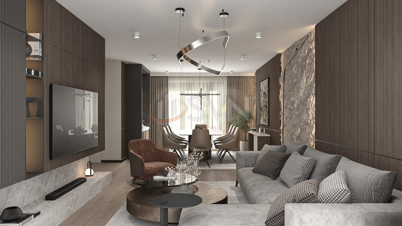 Casa, 4 camere Ilfov/Centru