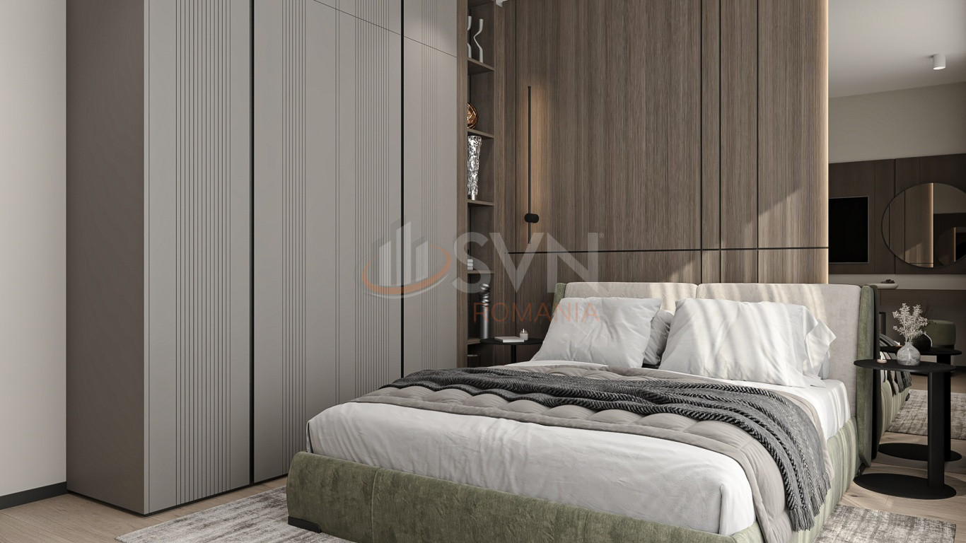 Casa, 4 camere Ilfov/Centru