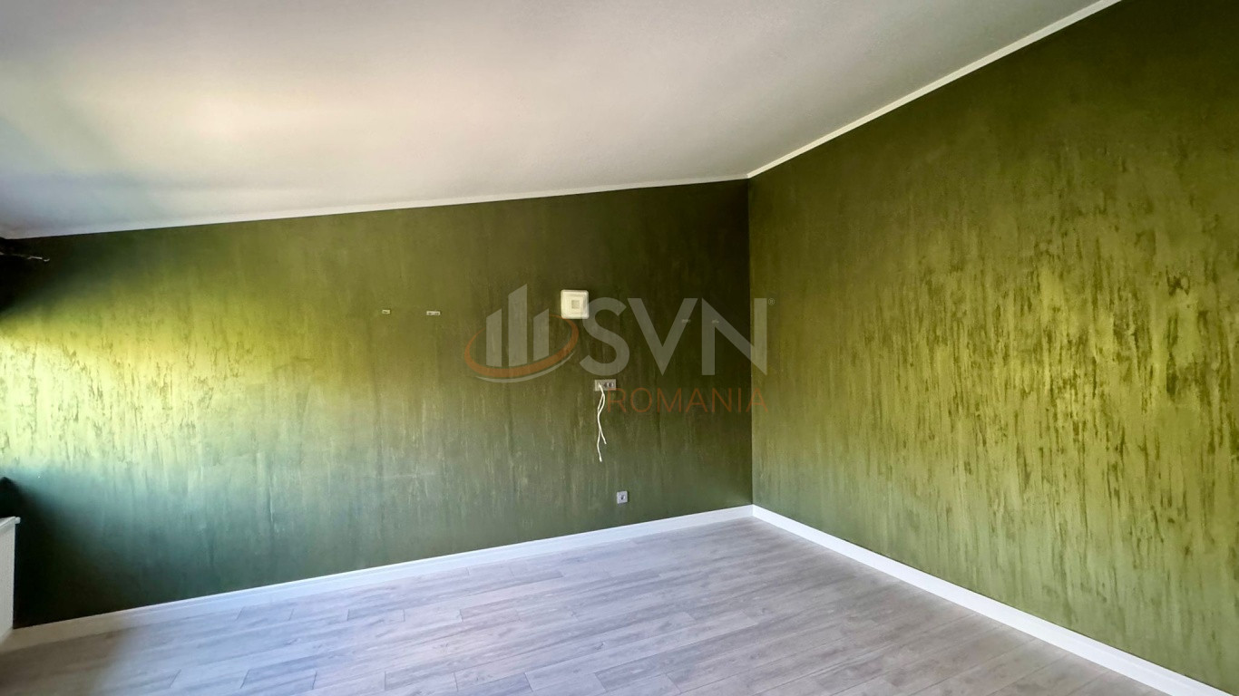 Casa, 4 camere Ilfov/Centru