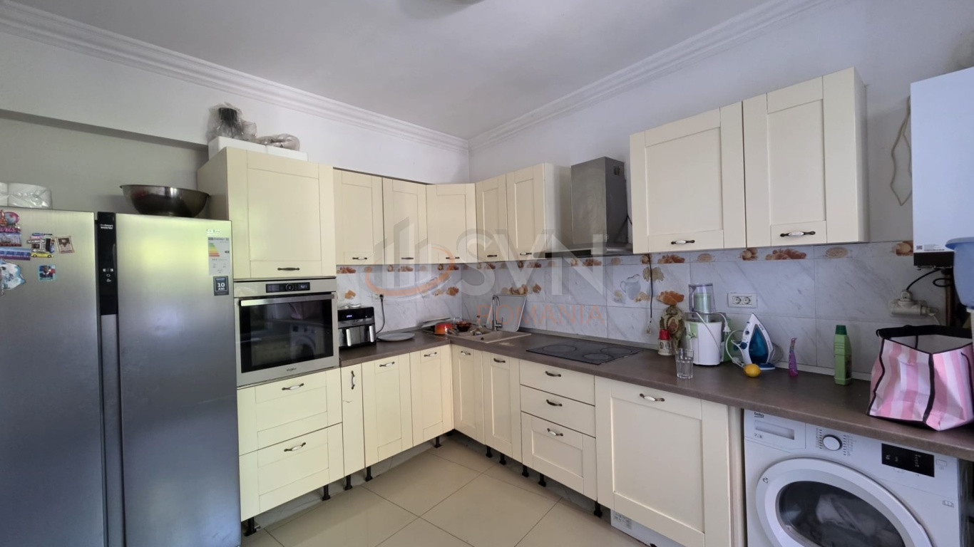 Casa, 4 camere Bucuresti/Mosilor