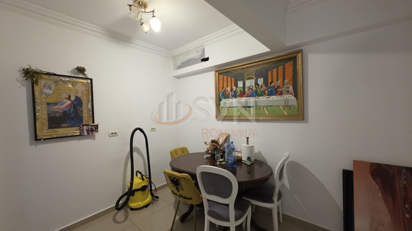 Casa, 4 camere Bucuresti/Mosilor