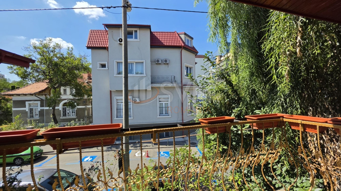 Casa, 4 camere Bucuresti/Mosilor