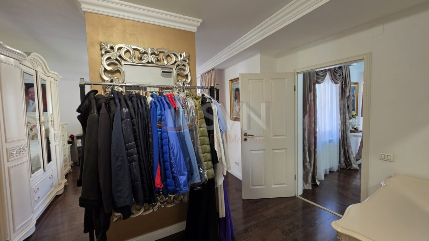Casa, 4 camere Bucuresti/Mosilor