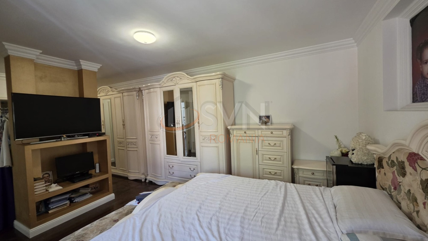 Casa, 4 camere Bucuresti/Mosilor