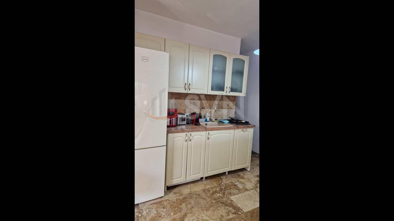 Casa, 4 camere Bucuresti/Pipera