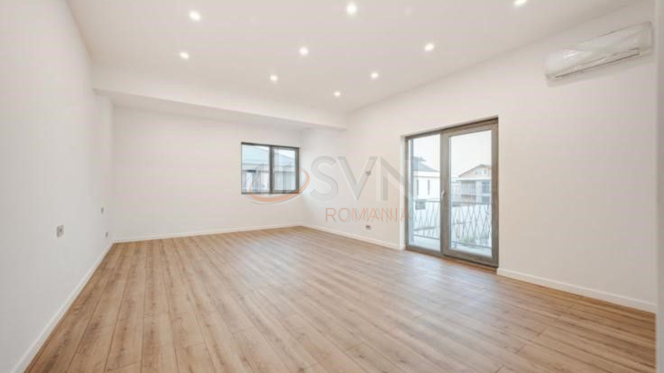 Casa, 4 camere Ilfov/Centru
