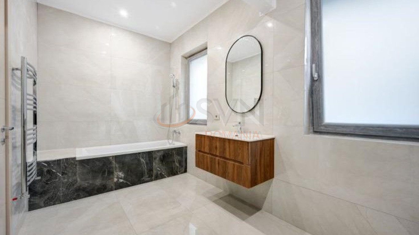 Casa, 4 camere Ilfov/Centru