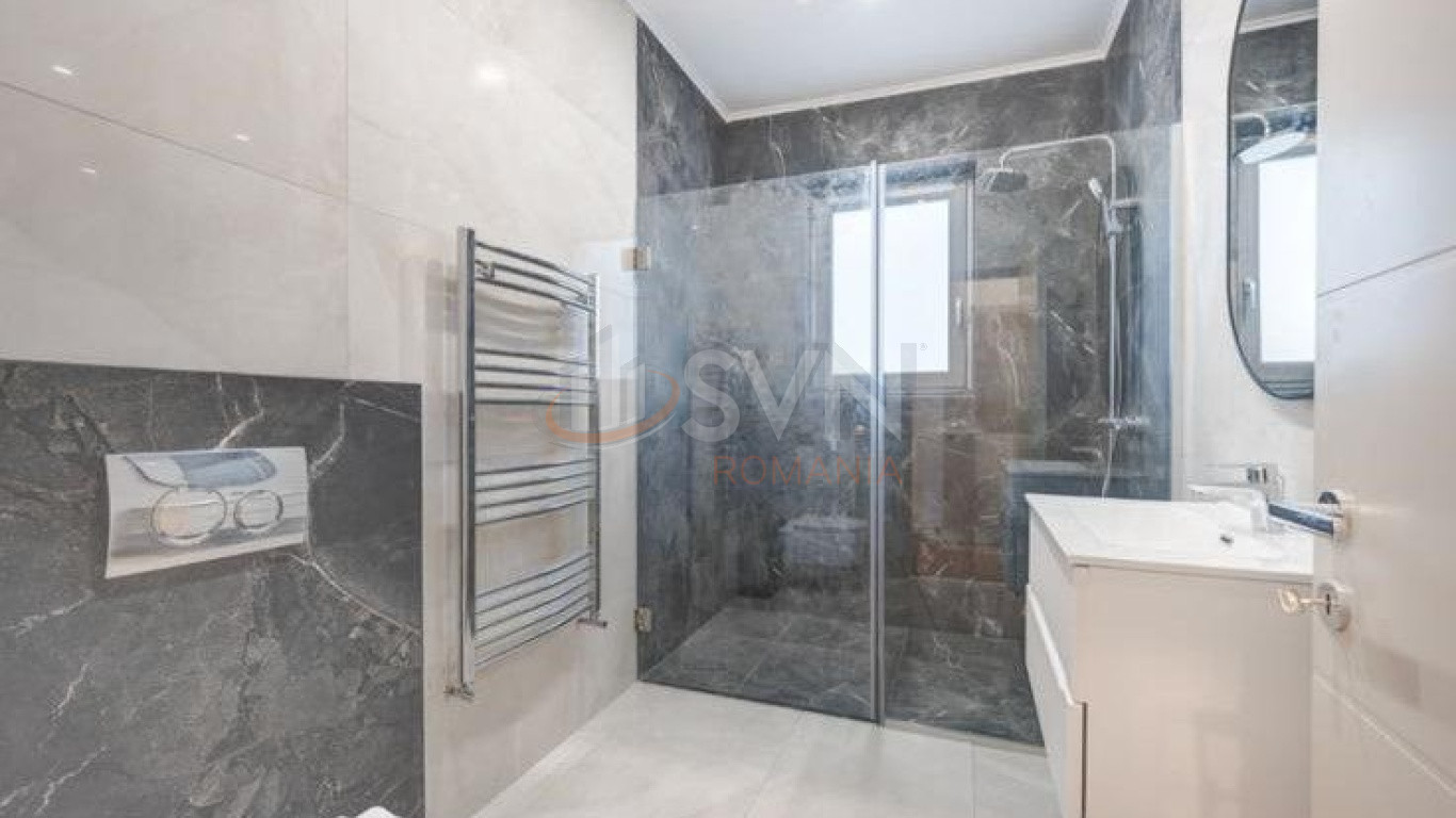 Casa, 4 camere Ilfov/Centru