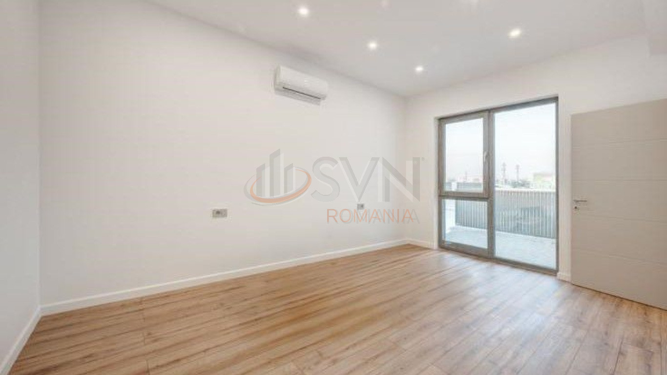 Casa, 4 camere Ilfov/Centru