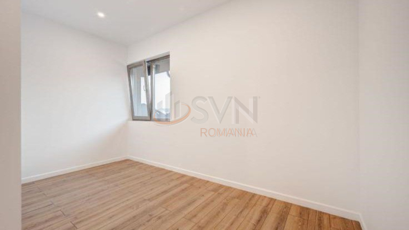 Casa, 4 camere Ilfov/Centru