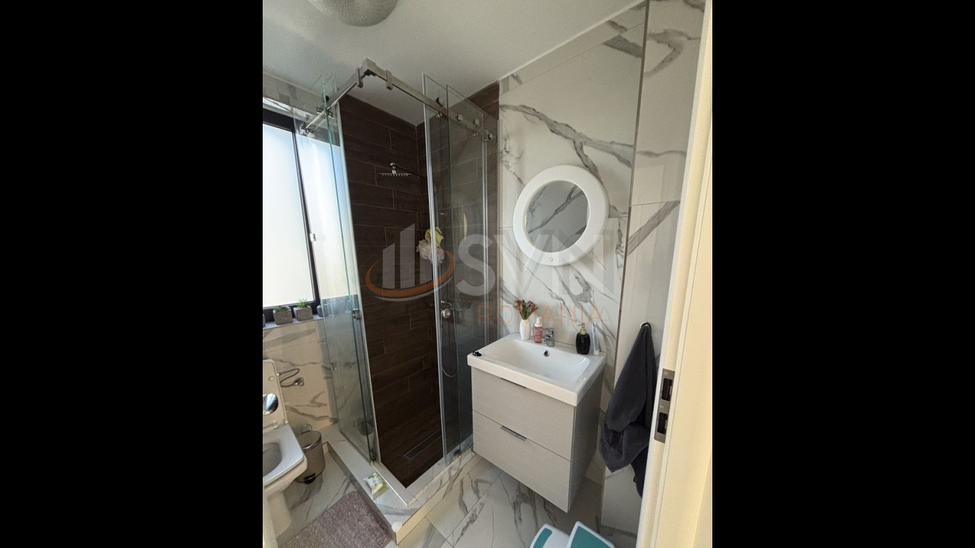 Casa, 4 camere Ilfov/Centru