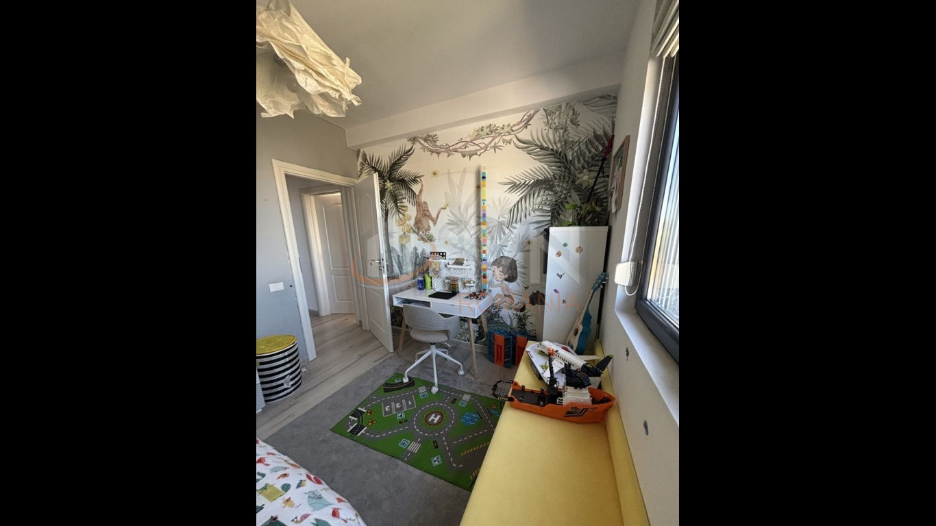 Casa, 4 camere Ilfov/Centru