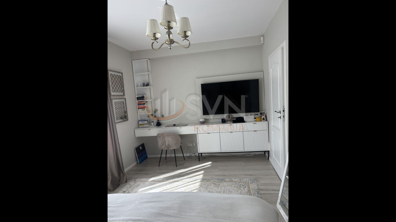 Casa, 4 camere Ilfov/Centru