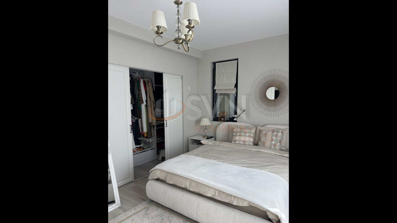 Casa, 4 camere Ilfov/Centru