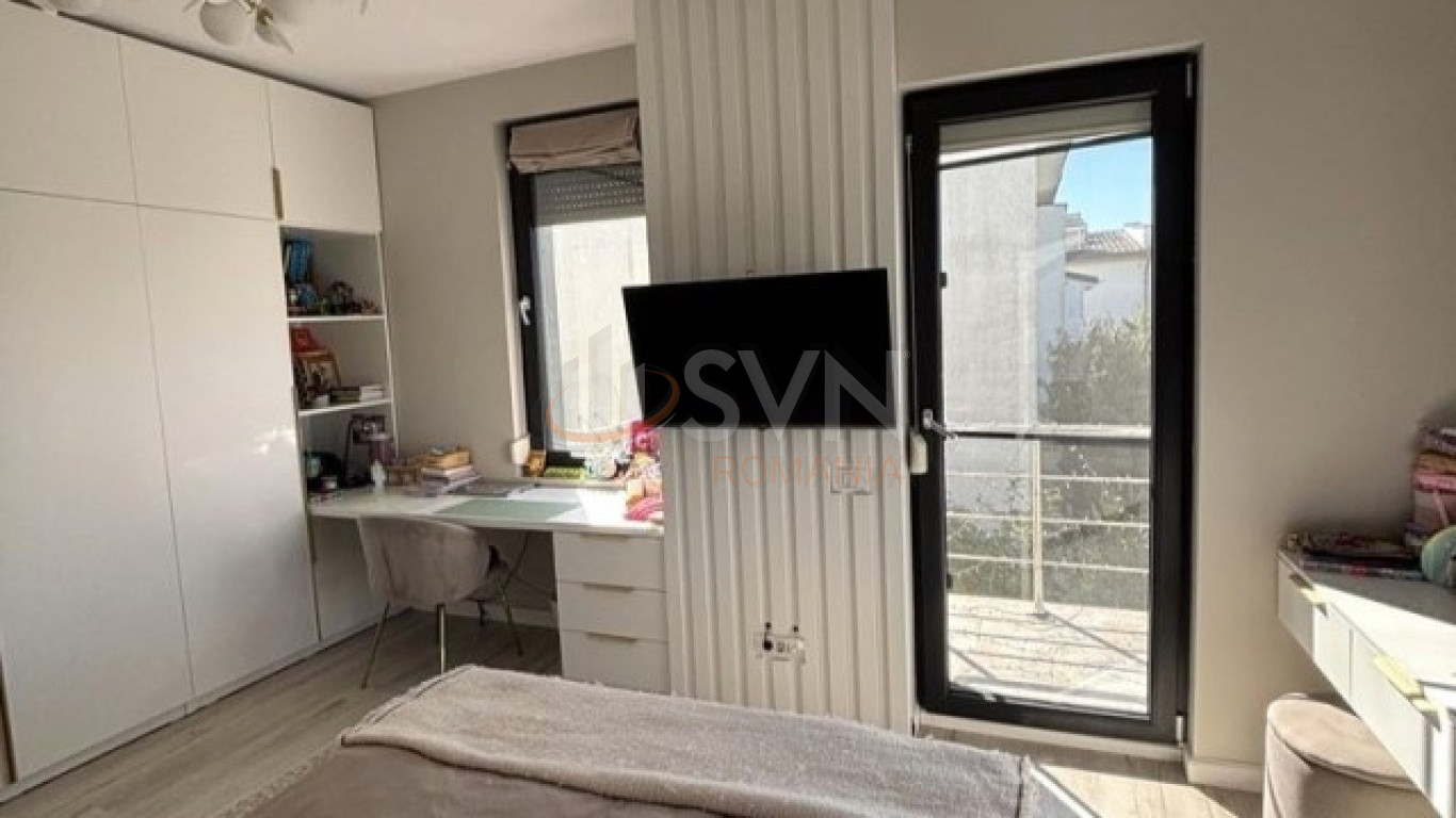 Casa, 4 camere Ilfov/Centru
