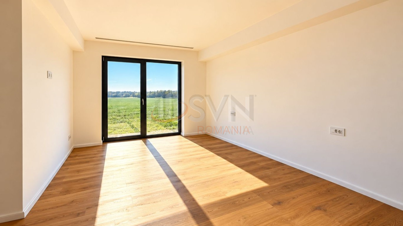 Casa, 4 camere Ilfov/Centru