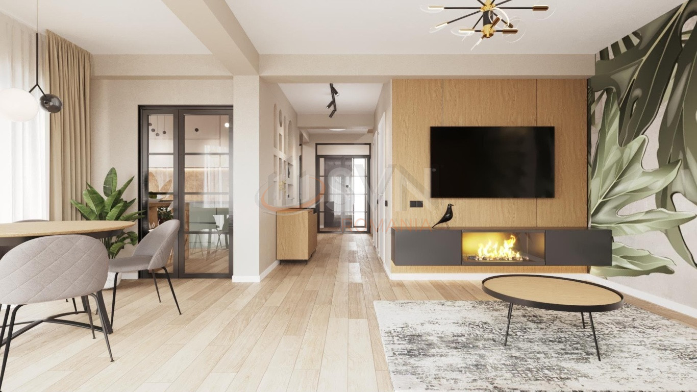 Casa, 4 camere Ilfov/Centru