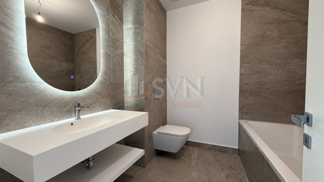 Casa, 4 camere Bucuresti/Bucurestii Noi