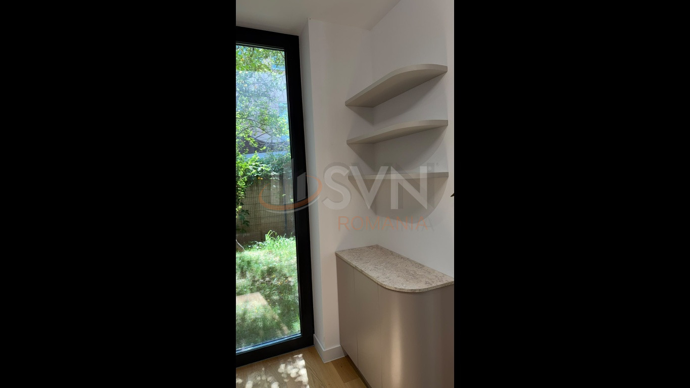 Casa, 4 camere Bucuresti/Bucurestii Noi