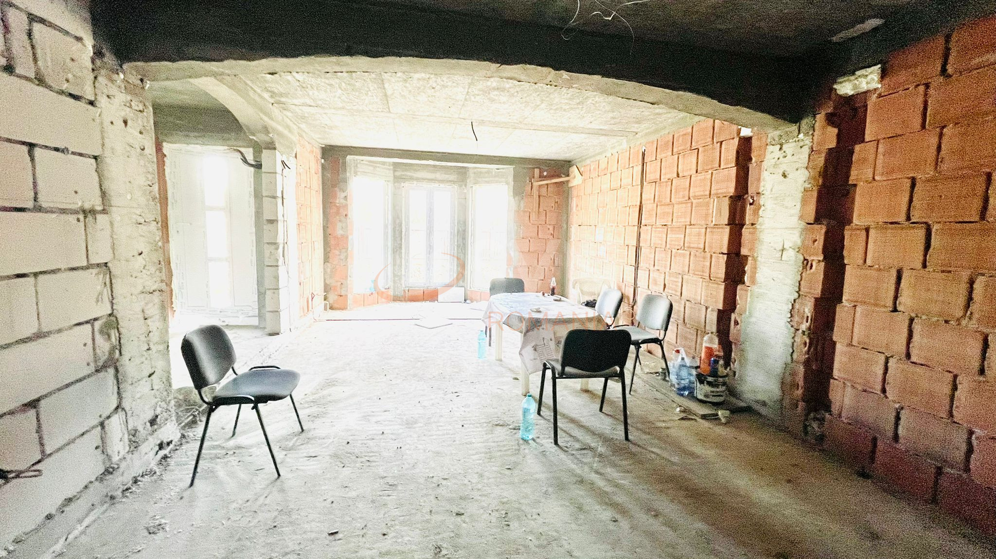 Casa, 4 camere Ilfov/Corbeanca