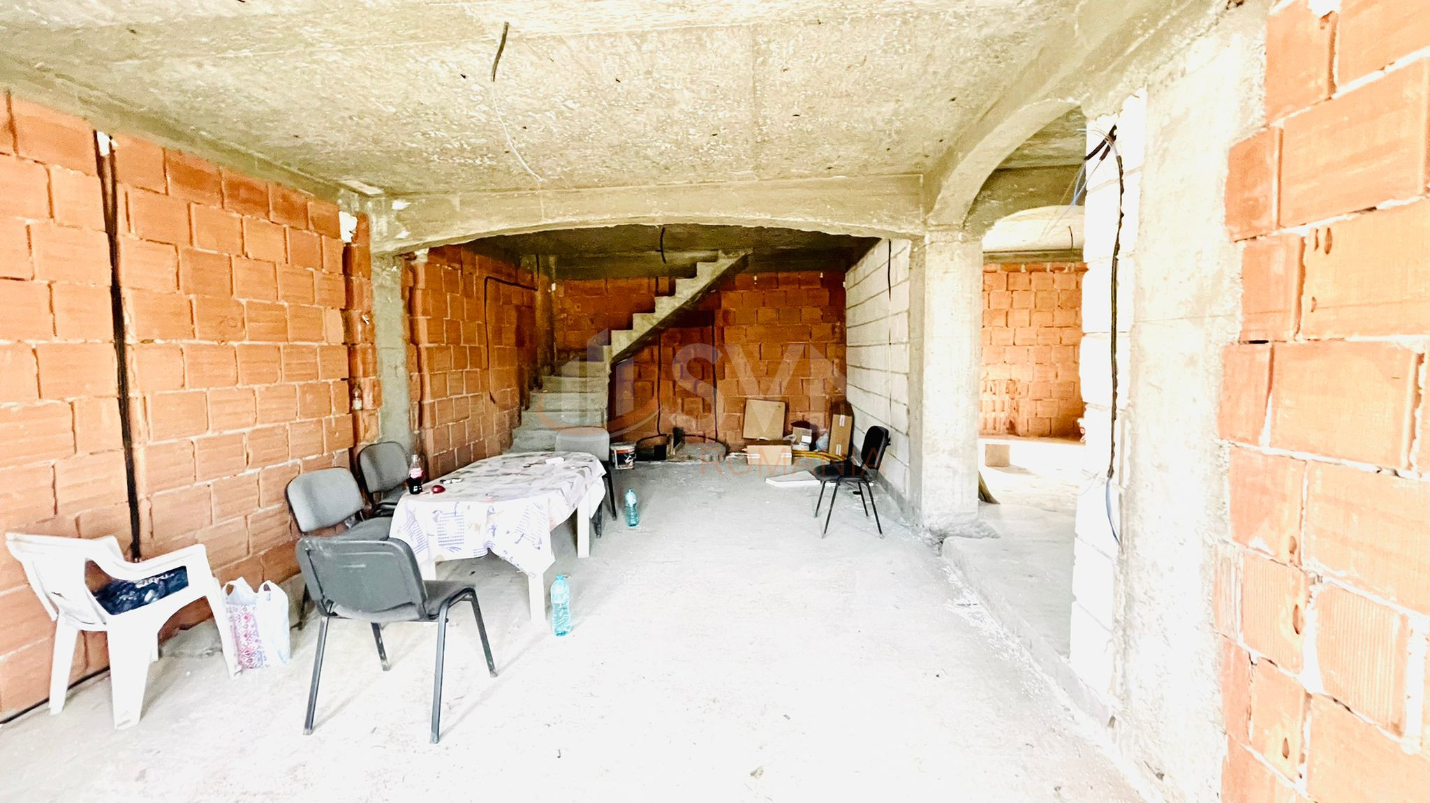 Casa, 4 camere Ilfov/Corbeanca