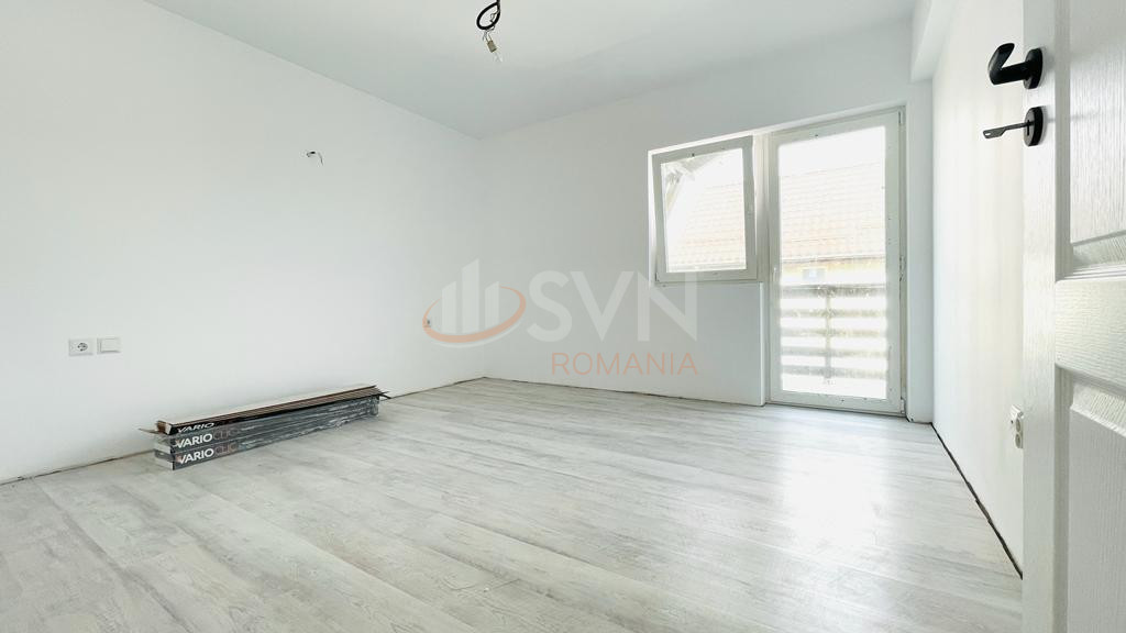 Casa, 4 camere Ilfov/Corbeanca