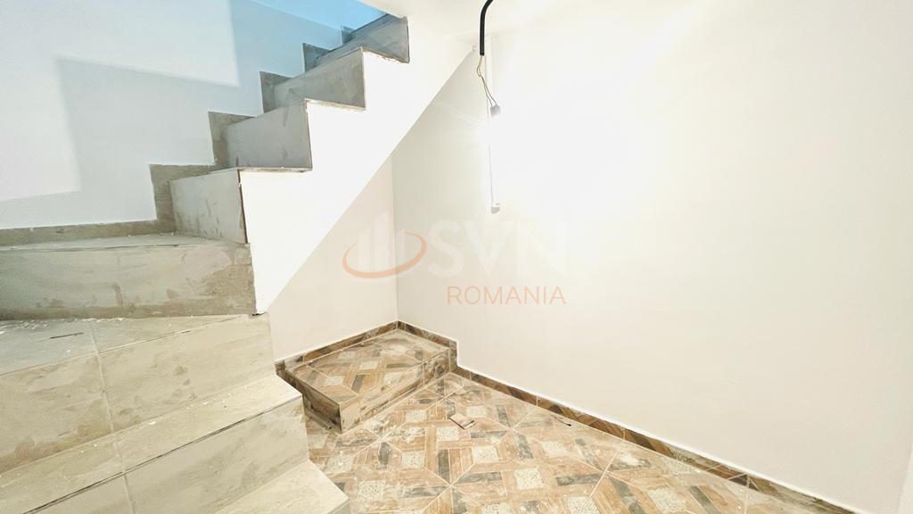 Casa, 4 camere Ilfov/Corbeanca