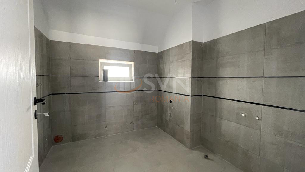 Casa, 4 camere Ilfov/Corbeanca