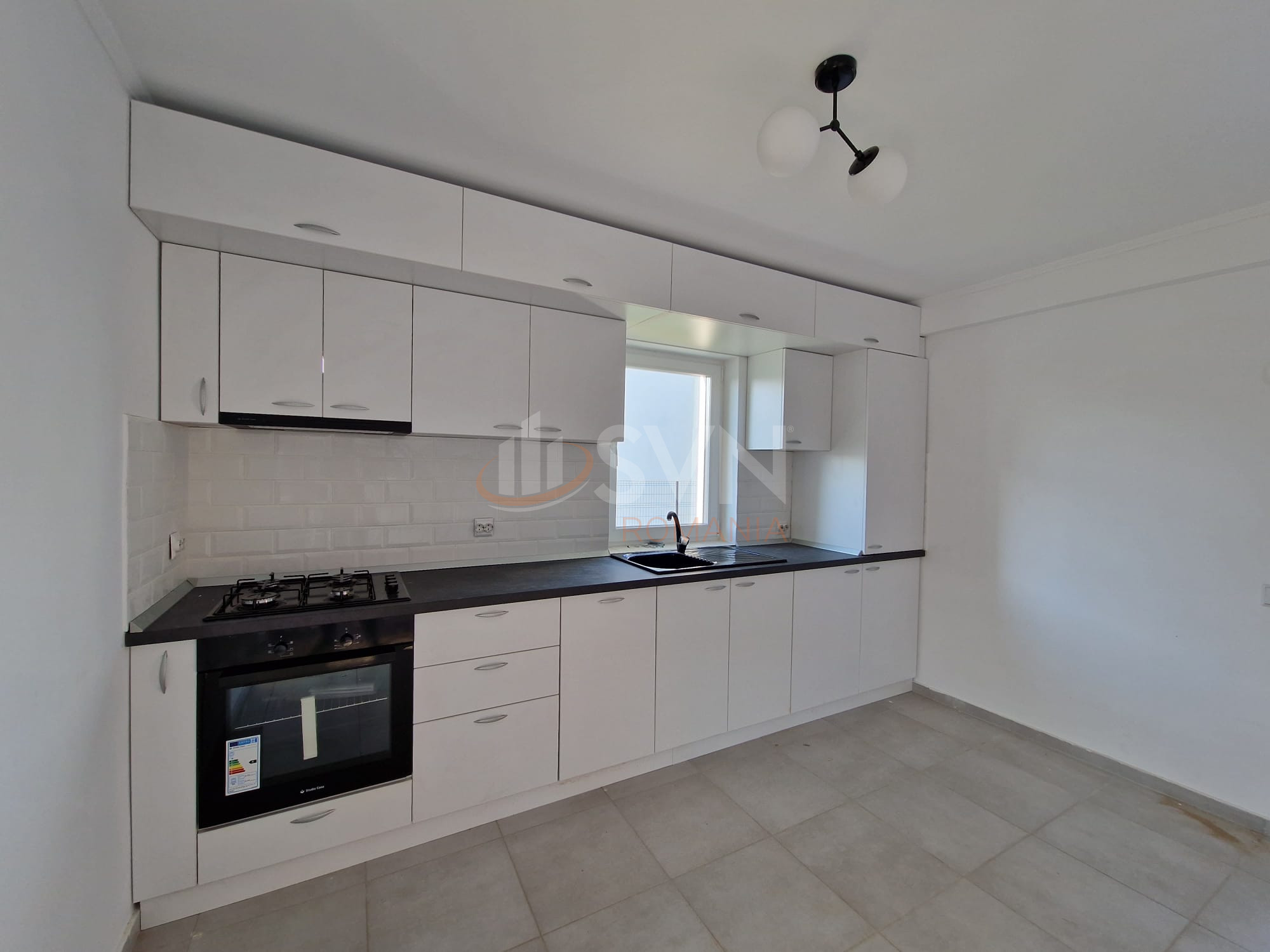 Casa, 4 camere Ilfov/Corbeanca