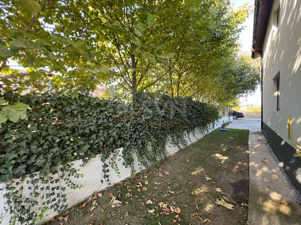 Casa, 4 camere Ilfov/Domnesti