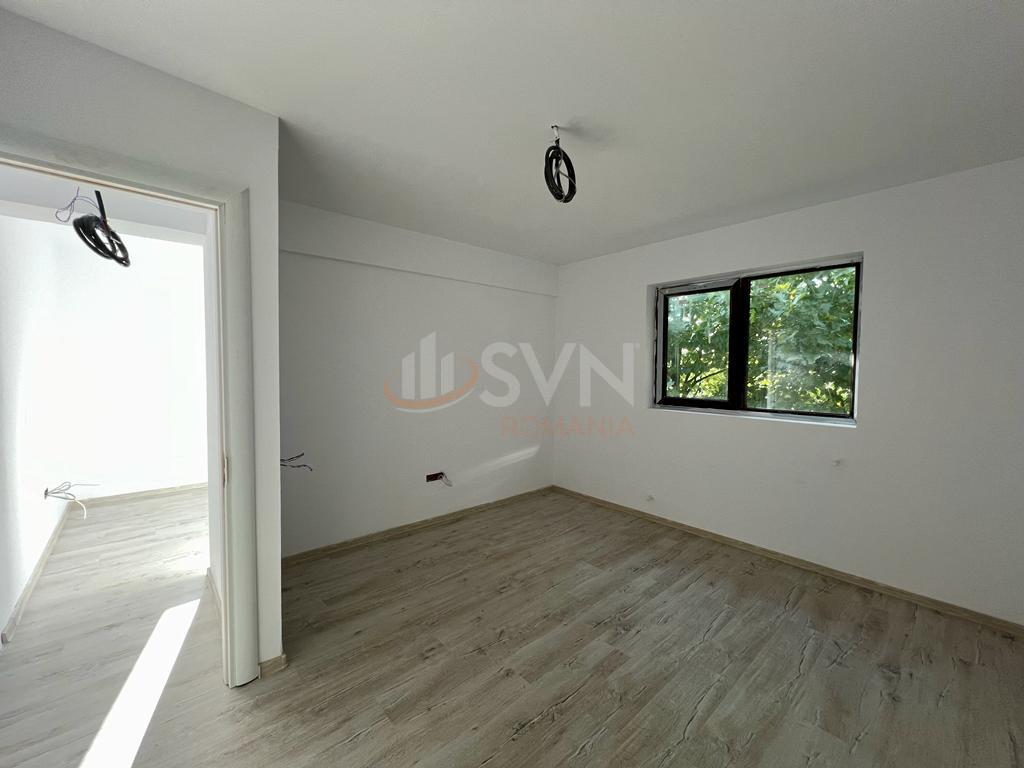 Casa, 4 camere Ilfov/Domnesti