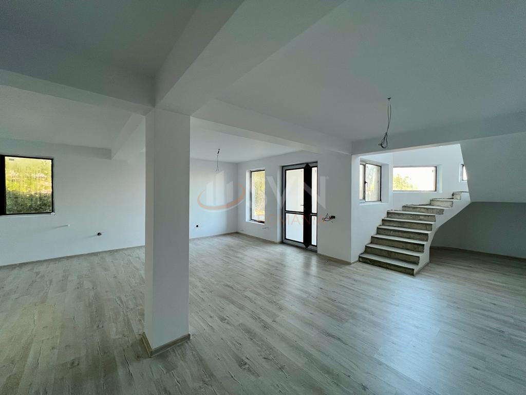 Casa, 4 camere Ilfov/Domnesti