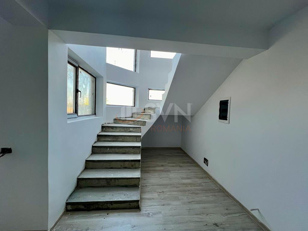Casa, 4 camere Ilfov/Domnesti
