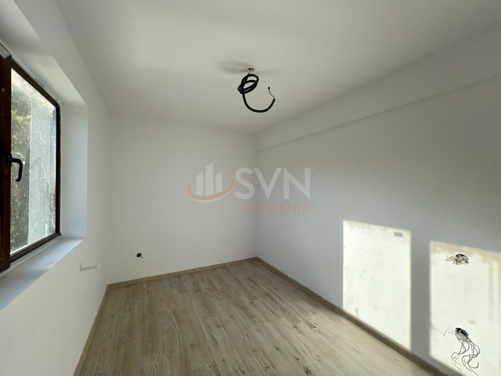 Casa, 4 camere Ilfov/Domnesti