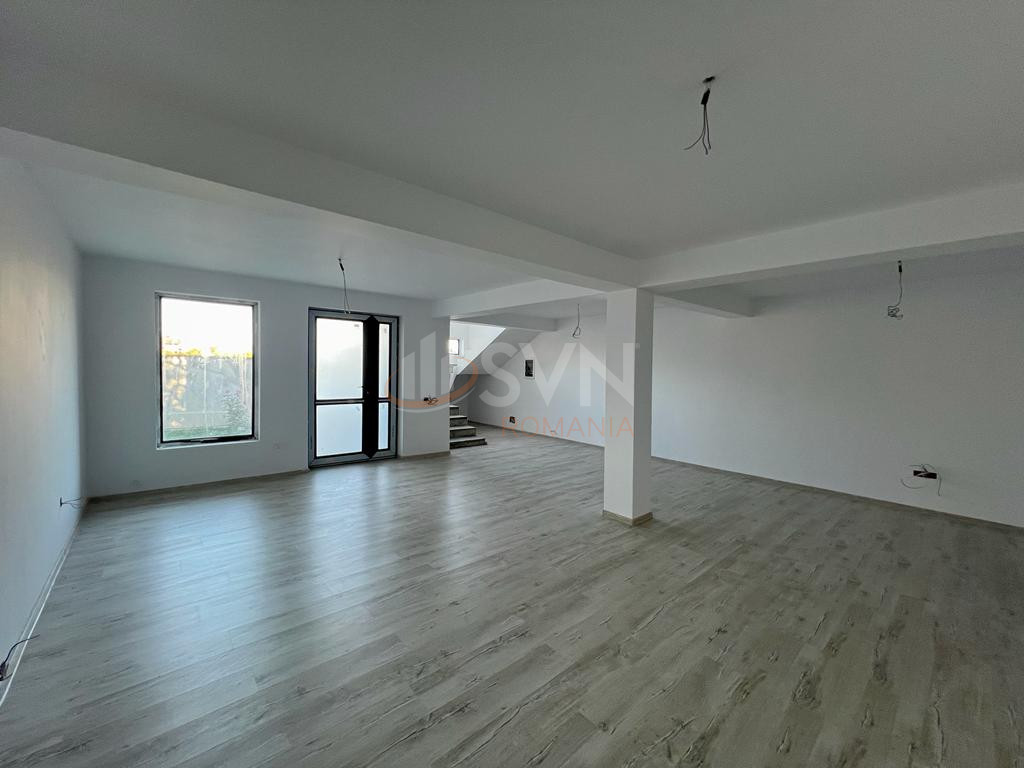 Casa, 4 camere Ilfov/Domnesti
